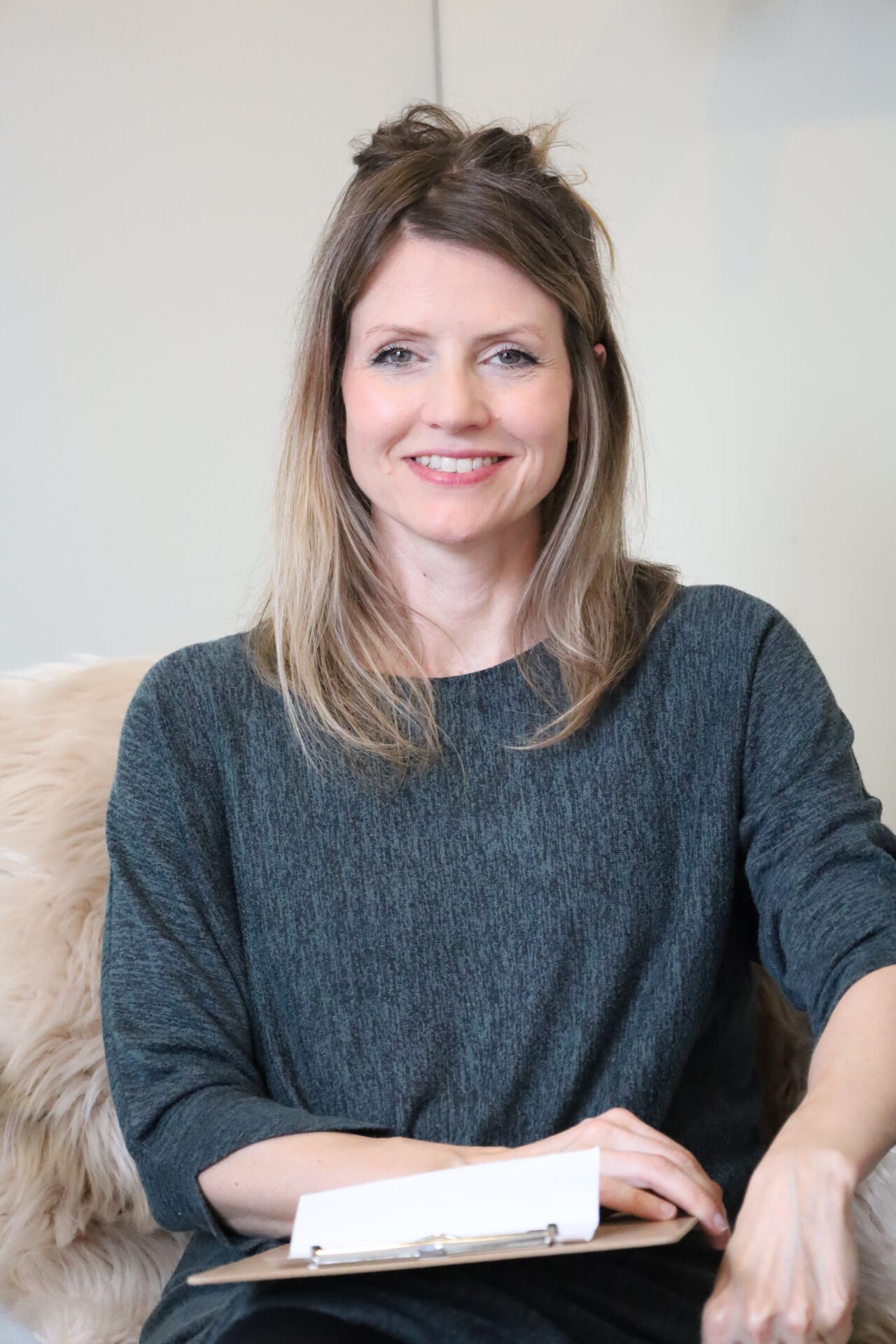 Systemic therapy by Stefanie Reken, english-speaking therapist in Cologne